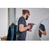 Einhell PXC TE HD 18 Lİ Solo Pnömatik Matkap