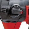 Einhell PXC TE HD 18 Lİ Solo Pnömatik Matkap