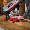 Einhell TE MS 254 T Tablalı Gönye Kesme