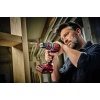 Einhell TE CD 18/50 Lİ-İ BL Darbeli Vidalama 2X2,0 Ah