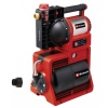 Einhell GE WW 1246 N FS Hidrofor 1250 Watt