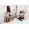 Einhell GE WW 1246 N FS Hidrofor 1250 Watt