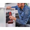 Einhell TE AD 18 Li  Solo Dik Açılı Vidalama