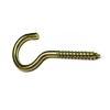 BA2180 21X80 Açık Piton 10 Adet