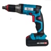 Cat Power 5153 Akülü Alçıpan Vidalama 20 Volt