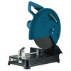 Cat Power 2406 Metal Kesme Makinası 2800 Watt