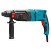 Cat Power 5931 Kırıcı Delici 3,2 Kg 800 Watt