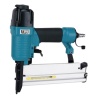 Cat Power 3150 Havalı Çivi Zımba Tabancası
