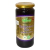 Keçiboynuzu Özü Ve Vitamin İçeren Takviye Edici Gıda 640 Gr