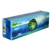 Portakal Zencefil Rezene Lavanta Karanfil Aloe Vera Masaj Jeli 75 ML