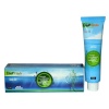 Portakal Zencefil Rezene Lavanta Karanfil Aloe Vera Masaj Jeli 75 ML