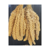 Vitaking Kuşlar İçin Doğal Sarı Dal Darı 100 gr
