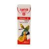 Kuşlar için B Vitamini 30 ml