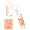 Cat And Dog Biotin Paste Tüy Dökülme Önleyici 100 ml