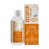 Kedi Köpek Bağışıklık Güçlendirici Likit 100 ML Sıvı