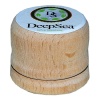 Menthol Taşı Spa ve Masaj Mentholü 7 Gr X 9 Adet