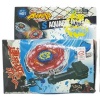 Beyblade Fırlatıcı