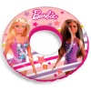 - MONDO BARBİE SİMİT 50 CM 30