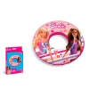 - MONDO BARBİE SİMİT 50 CM 30