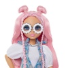 - DREAM BESTİES BEBEKLER DASY