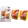 - MONDO CARS KOLLUK 15X23 CM 30