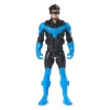 Batman Nightwing Aksiyon Figürü S6 30 cm