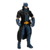 Batman Aksiyon Figürü S7 V2 30 cm