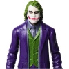 Batman The Dark Knight 85. Yıl Dönümü Joker Aksiyon Figürü 30 cm