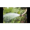 Gardena 02847-20 Profi Sistem Sprey Duş Tabancası