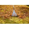 Gardena 03103-20 Combisystem Ayarlanabilir Tırmık