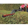 Einhell GE EH 7067 Çit Budama Makinası