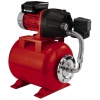 Einhell GC WW 6036 Hidrofor 600 Watt