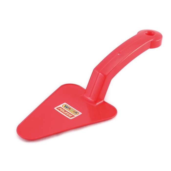 Sıvacı Malası 27 Cm
