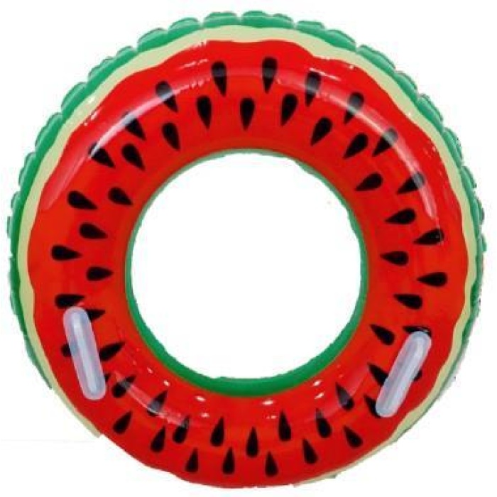 Tutunmalı Karpuz Simit 86 Cm