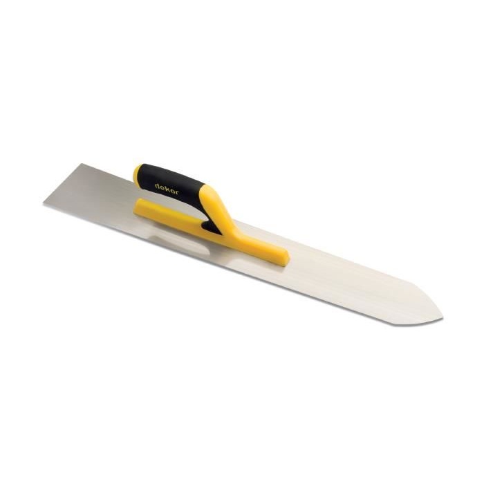 Dekor 075 Şap Malası 55 cm