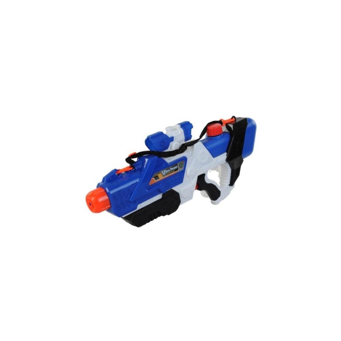 Zapp Su Tabancası 59 cm