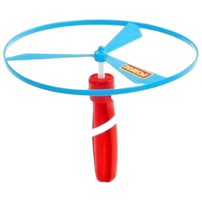 Fırfır 26cm