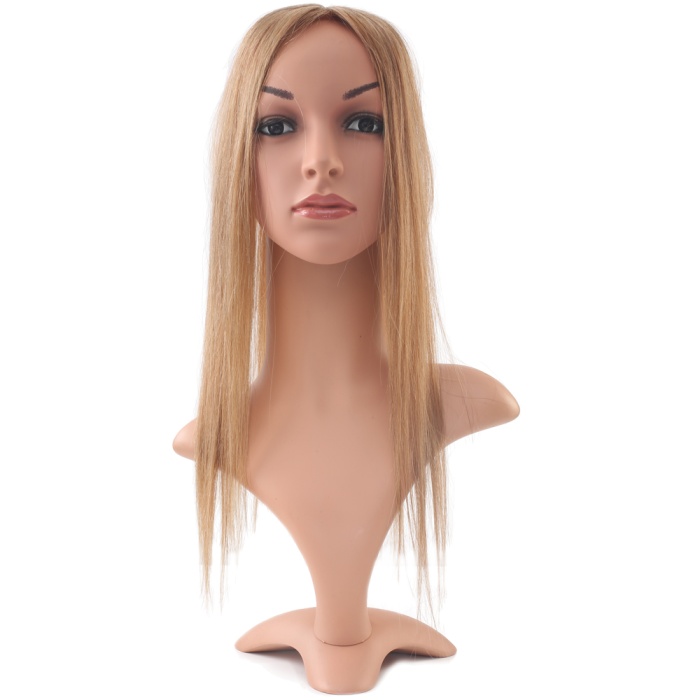 Kumral Baby Taban Tepelik / 10x12cm