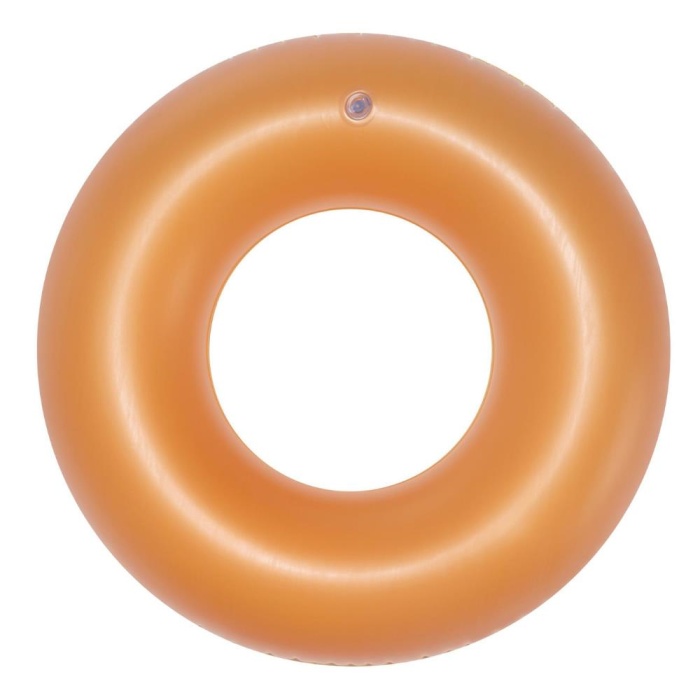 Simit Neon Renkli 91 Cm