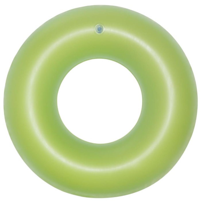Simit Neon Renkli 91 Cm
