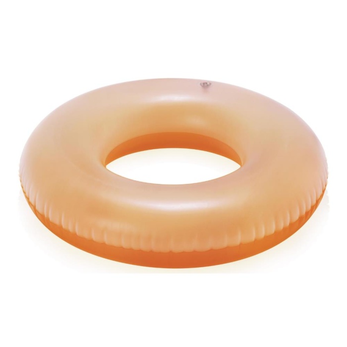 Simit Neon Renkli 91 Cm