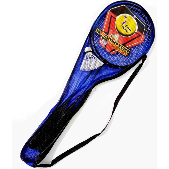 Badminton Raket