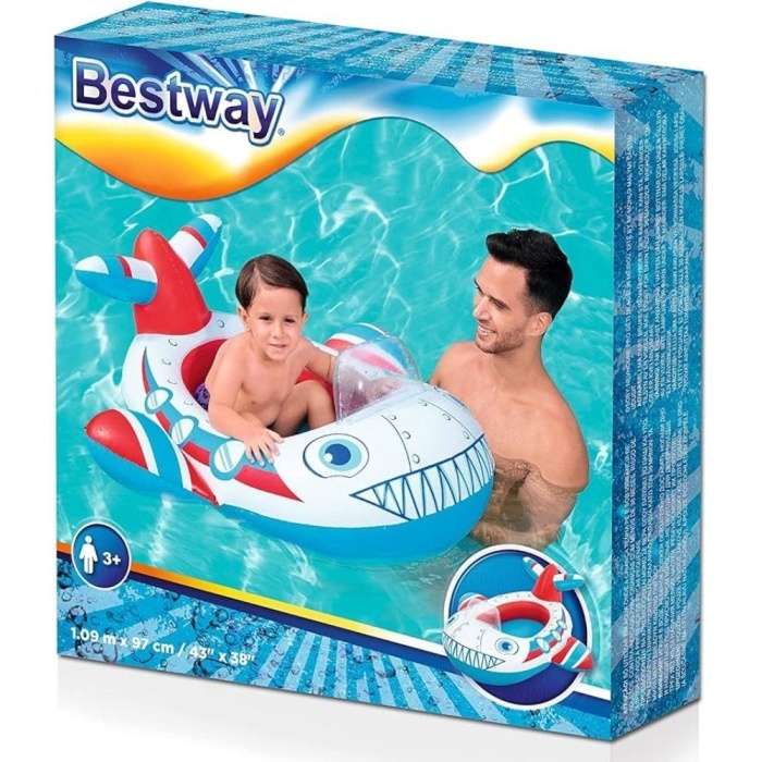 Sevimli Araçlar Çocuk Botu 70 Cm