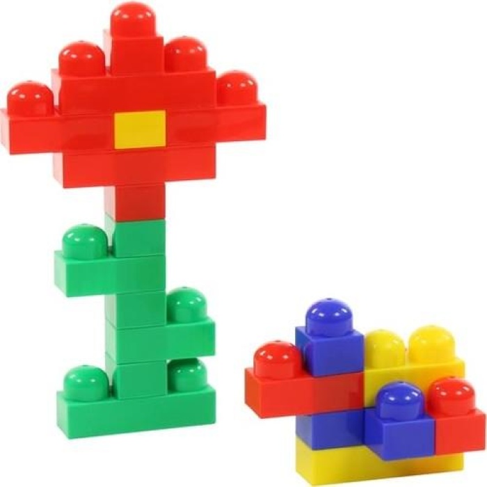 Junior 69 Parça