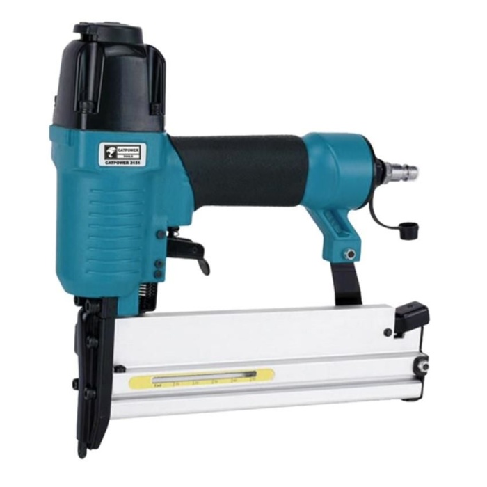 Cat Power 3150 Havalı Çivi Zımba Tabancası