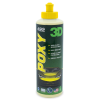 3D Poxy Montan Wax Boyakoruma Cila 250ml