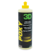 3D Poxy Montan Wax Boyakoruma Cila 500ml