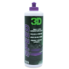 3D HD Speed Pasta Hare Cila 3/1 Arada 500Ml