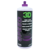 3D HD Speed Pasta Hare Cila 3/1 Arada 1Lt