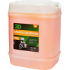 3D Orange Degreaser Portakal Kokulu Agresif Temizleyici 1/7 Konsantre 20LT